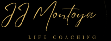 J.J.Montoya Life Coaching